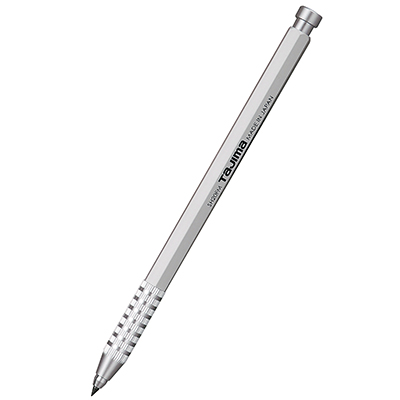 TAJIMA Marking Pencil Lead 2.0mm Metal H From japan